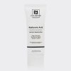 1-folisense-hyaluronic-acid-moisturizing-cream کرم مرطوبکننده هیالورونیک اسید فولیسنس
