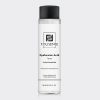 1-folisense-hyaluronic-acid-toner تونر هیالورونیک اسید فولیسنس