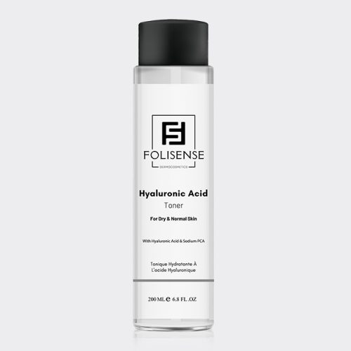 1-folisense-hyaluronic-acid-toner تونر هیالورونیک اسید فولیسنس