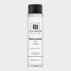 1-folisense-niacinamide-toner تونر پوست چرب نیاسینامید فولیسنس