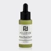 1-folisense-retinol-fluid-serum سرم فلوئید رتینول فولیسنس