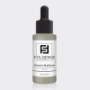 1-folisense-vitamin-c-fluid-serum سرم فلوئید ویتامین C فولیسنس