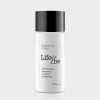1-life-2-be-brightening-toner تونر روشنکننده پوست چرب لایف تو بی