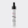 1-life-2-be-soothing-cleansing-gel ژل شستشو پوست خشک و حساس لایف تو بی