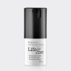 1-life-to-be-brightening-eye-contour-cream کرم دور چشم روشنکننده قوی لایف تو بی