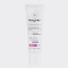 1-margritte-repair-cream کرم ترمیم کننده مارگریت
