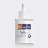 1-noacne-salitwo-anti-acne-serum سرم ضد جوش سالیسیلیک اسید نوآکنه