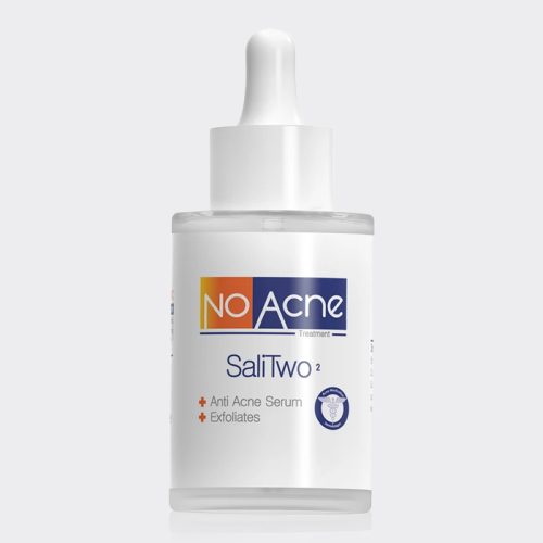 1-noacne-salitwo-anti-acne-serum سرم ضد جوش سالیسیلیک اسید نوآکنه