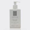1-ormus-brightening-face-wash-gel-new ژل شستشو روشنکننده اورموس