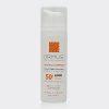 1-ormus-fusion-water-sunscreen ضد آفتاب فیوژن واتر کنترل چربی اورموس