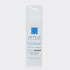 1-ormus-hydra-tech-moisturiser-normal-to-dry-skin کرم آبرسان پوست خشک و حساس اورموس