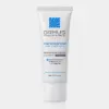 1-ormus hydra tech moisturiser normal to dry skin new copy کرم آبرسان پوست خشک و حساس اورموس