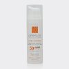 1-ormus-hydra-uv-defense-cream کرم ضد آفتاب پوست خشک و حساس اورموس