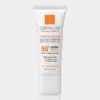 1-ormus hydra uv defense cream new copy کرم ضد آفتاب پوست خشک و حساس اورموس