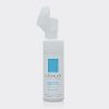 1-ormus-hydrating-foaming-face-wash-brush فوم شستشو براشدار آبرسان اورموس