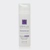 1-ormus-regenix-repair-cream کرم ترمیمکننده و التیامبخش قوی اورموس