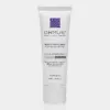 1-ormus regenix repair cream new copy کرم ترمیمکننده و التیامبخش قوی اورموس
