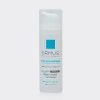1-ormus-ultra-hydrating-gel-cream ژل کرم آبرسان و مرطوبکننده پوست چرب اورموس