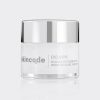 1-skincode-Cellular-day-cream کرم روز سلولساز و ضد چروک اسکین کد
