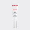 1-skincode-brightening-protective-shield فلوئید ضد آفتاب روشنکننده اسکین کد