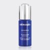 1-skincode-cellular-power-concentrate کنسانتره قوی سلولساز پوست اسکینکد