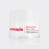 1-skincode-regenerating-night-cream کرم شب بازسازیکننده اسکین کد