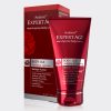 2-ardene-expert-age-body-lotion لوسیون مرطوب کننده و روشن کننده بدن آردن اکسپرت ایج