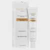 2-capisense-brightening-dry-skin-cream کرم روشن کننده پوست خشک کپیسنس