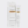 2-capisense-brightening-oily-skin-face-gel-cream ژل کرم روشنکننده پوست چرب کپیسنس