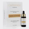 2-capisense-hyaluronic-gel-serum ژل سرم هیالورونیک اسید کپیسنس