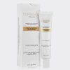 2-capisense-intensive-hydrating-gel-cream-oily-skin کرم ژل آبرسان پوست چرب کپیسنس