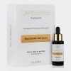 2-capisense-niacinamide-gel-serum ژل سرم نیاسینامید کپیسنس