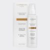 2-capisense-oil-control-face-wash-gel ژل شستشو کنترل چربی کپیسنس