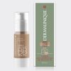 2-dermaunique-BB-cream بی بی کرم ضد جوش و کنترل چربی درمایونیک