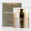 2-dermaunique-anti-aging-cream کرم ضد چروک و جوانساز قوی درمایونیک