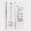 2-dermaunique-repair-&-recovery-cream کرم ترمیمکننده قوی درمایونیک