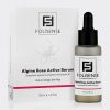 2-folisense-alpine-rose-active-serum سرم مرطوبکننده و جوانساز آلپاین رز فولیسنس