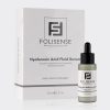 2-folisense-hyaluronic-acid-fluid-serum سرم فلوئید هیالورونیک اسید فولیسنس