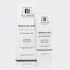 2-folisense-hyaluronic-acid-moisturizing-cream کرم مرطوبکننده هیالورونیک اسید فولیسنس