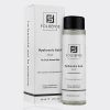 2-folisense-hyaluronic-acid-toner تونر هیالورونیک اسید فولیسنس