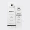 2-folisense-niacinamide-hydrating-cream کرم آبرسان نیاسینامید فولیسنس