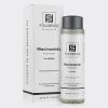 2-folisense-niacinamide-toner تونر پوست چرب نیاسینامید فولیسنس