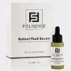 2-folisense-retinol-fluid-serum سرم فلوئید رتینول فولیسنس