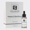 2-folisense-vitamin-c-fluid-serum سرم فلوئید ویتامین C فولیسنس