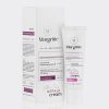 2-margritte-repair-cream کرم ترمیم کننده مارگریت