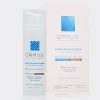 2-ormus-hydra-tech-moisturiser-normal-to-dry-skin کرم آبرسان پوست خشک و حساس اورموس