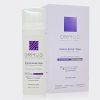 2-ormus-regenix-repair-cream کرم ترمیمکننده و التیامبخش قوی اورموس