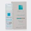 2-ormus-ultra-hydrating-gel-cream ژل کرم آبرسان و مرطوبکننده پوست چرب اورموس