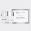 2-skincode-Cellular-day-cream کرم روز سلولساز و ضد چروک اسکین کد