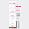 2-skincode-brightening-protective-shield فلوئید ضد آفتاب روشنکننده اسکین کد